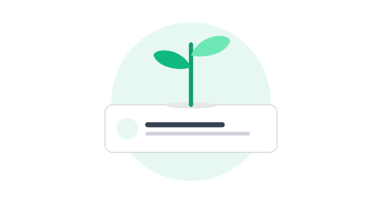 What is organic SEO, and how is it different from paid ads?